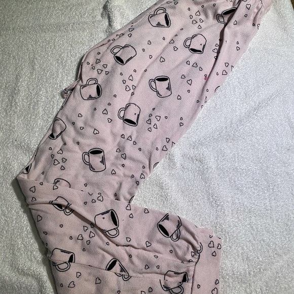 Pajamas - Picture 2 of 2